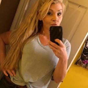 Meet your Posher, Colette